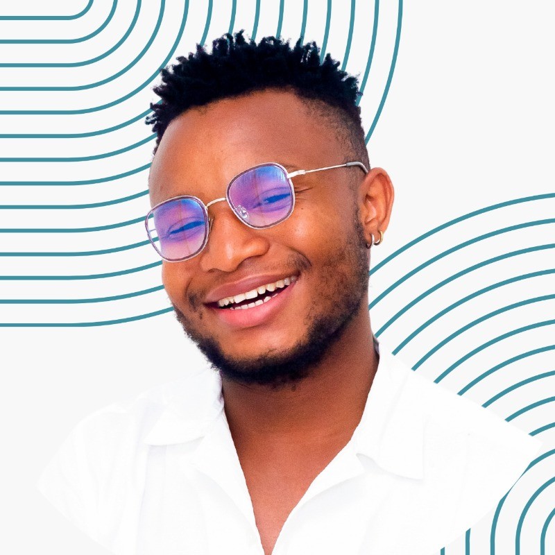 Kudakwashe Manhondo