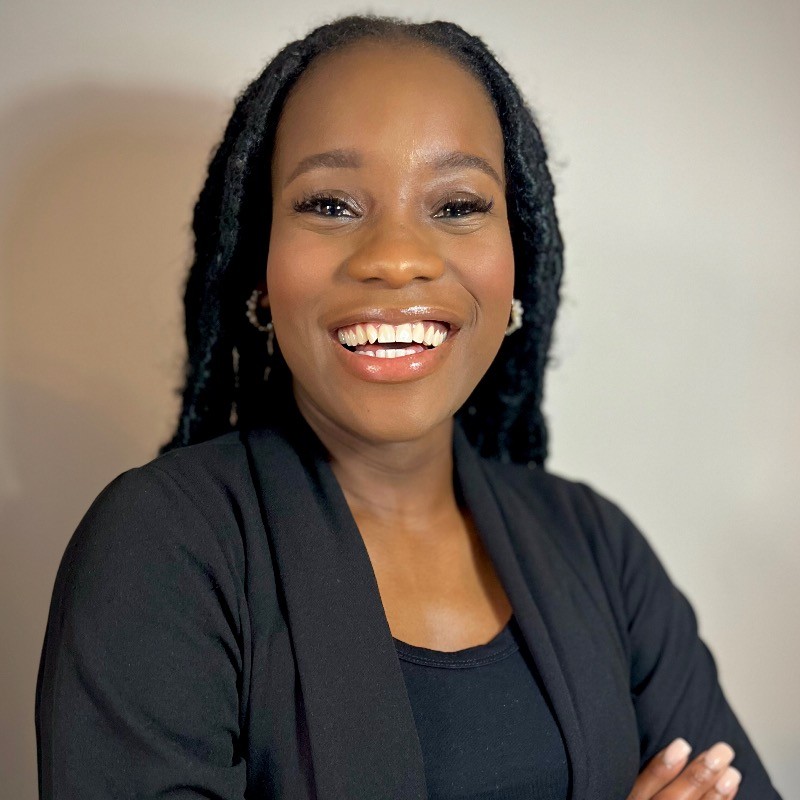 Thembile Martis