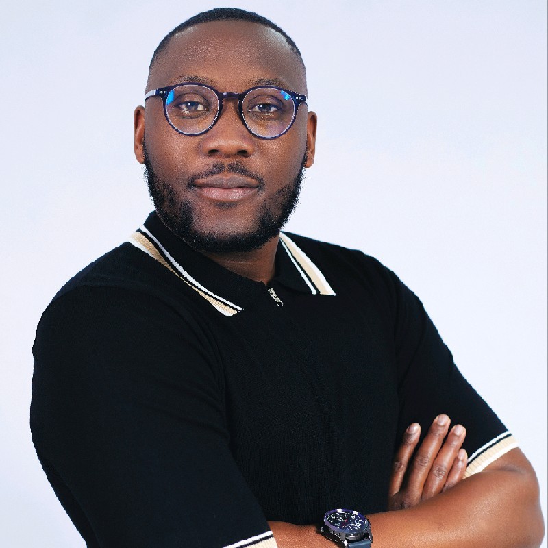 Tinotenda Makombe