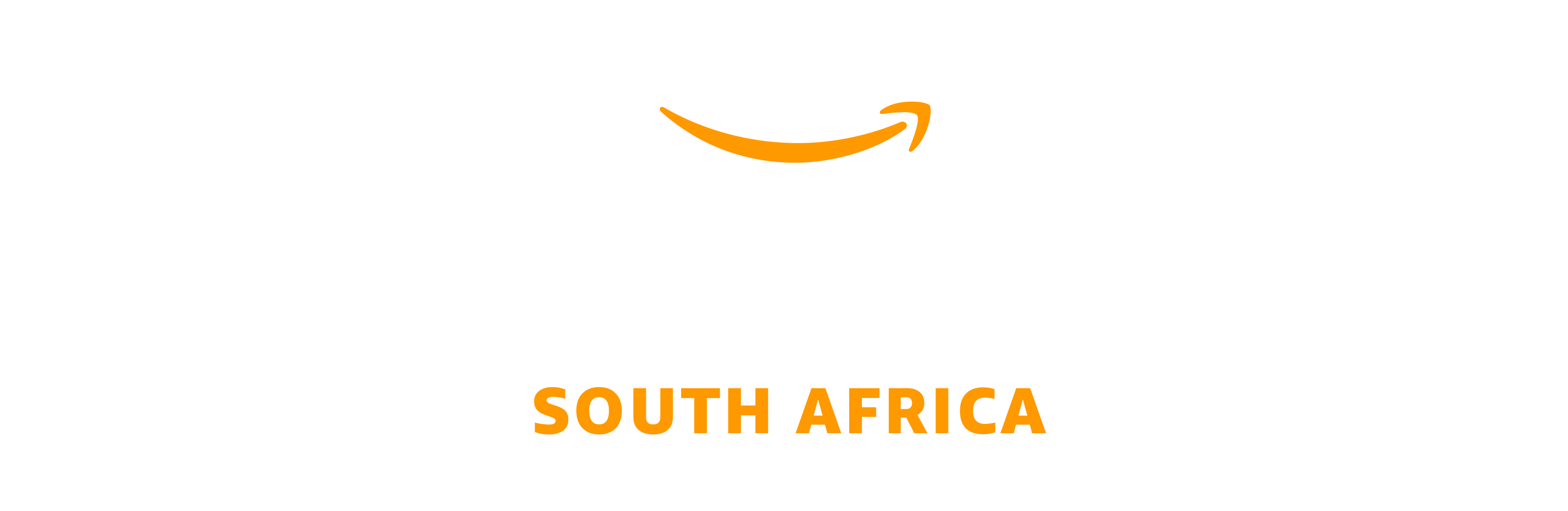 AWS Community Day South Africa
