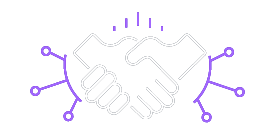 Build relationships with local technologists