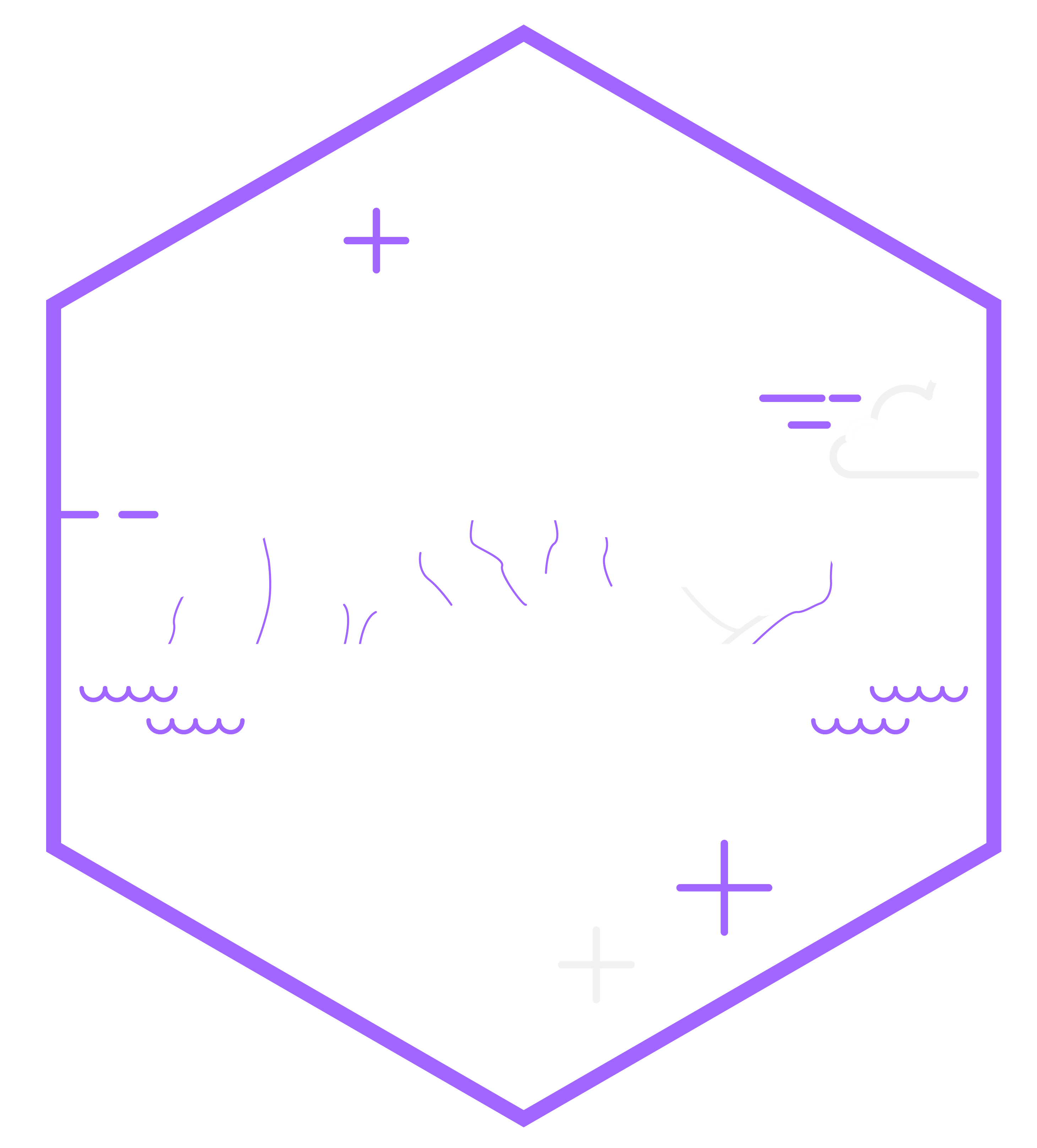 AWS Community South Africa