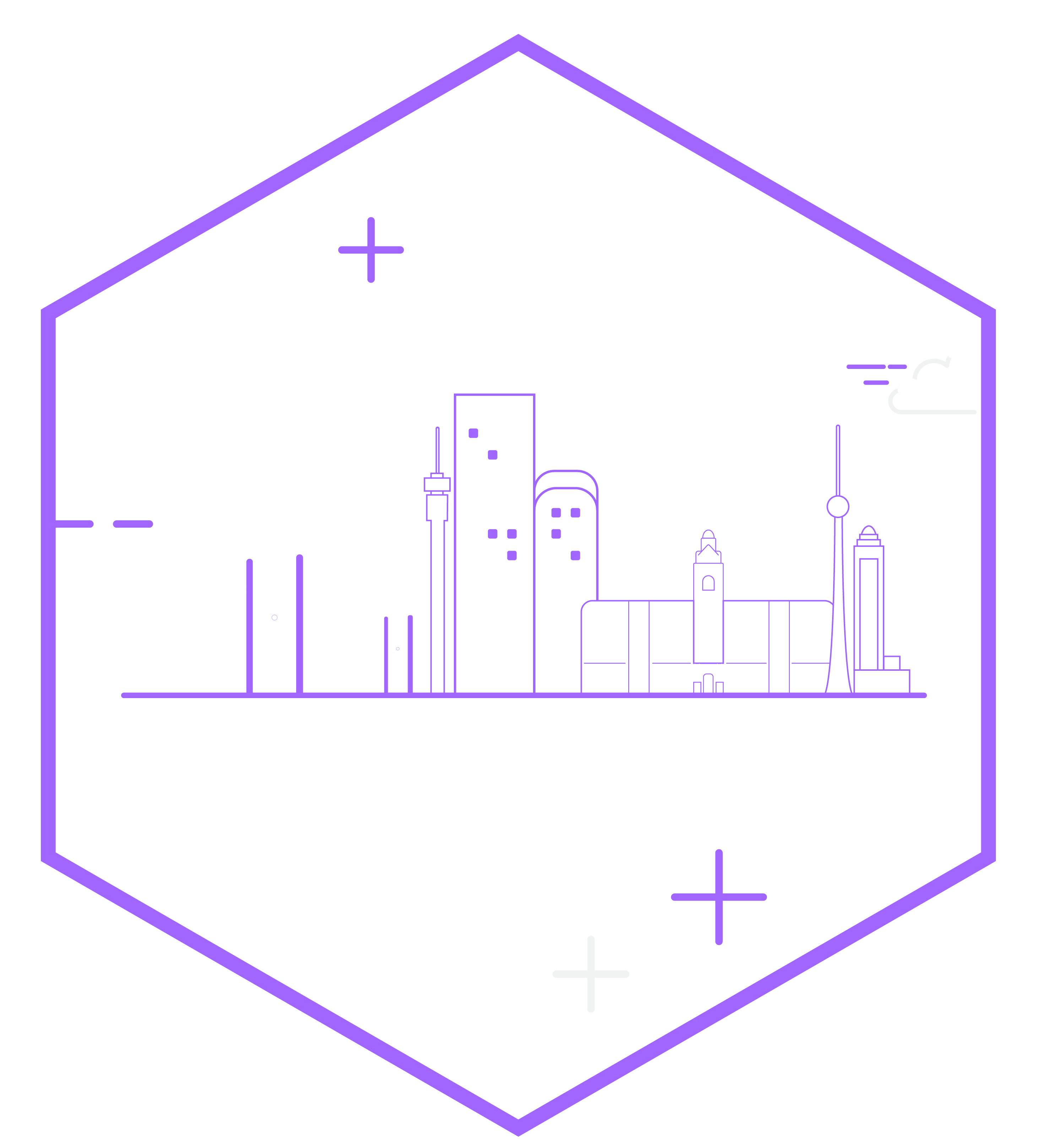 AWS Community South Africa