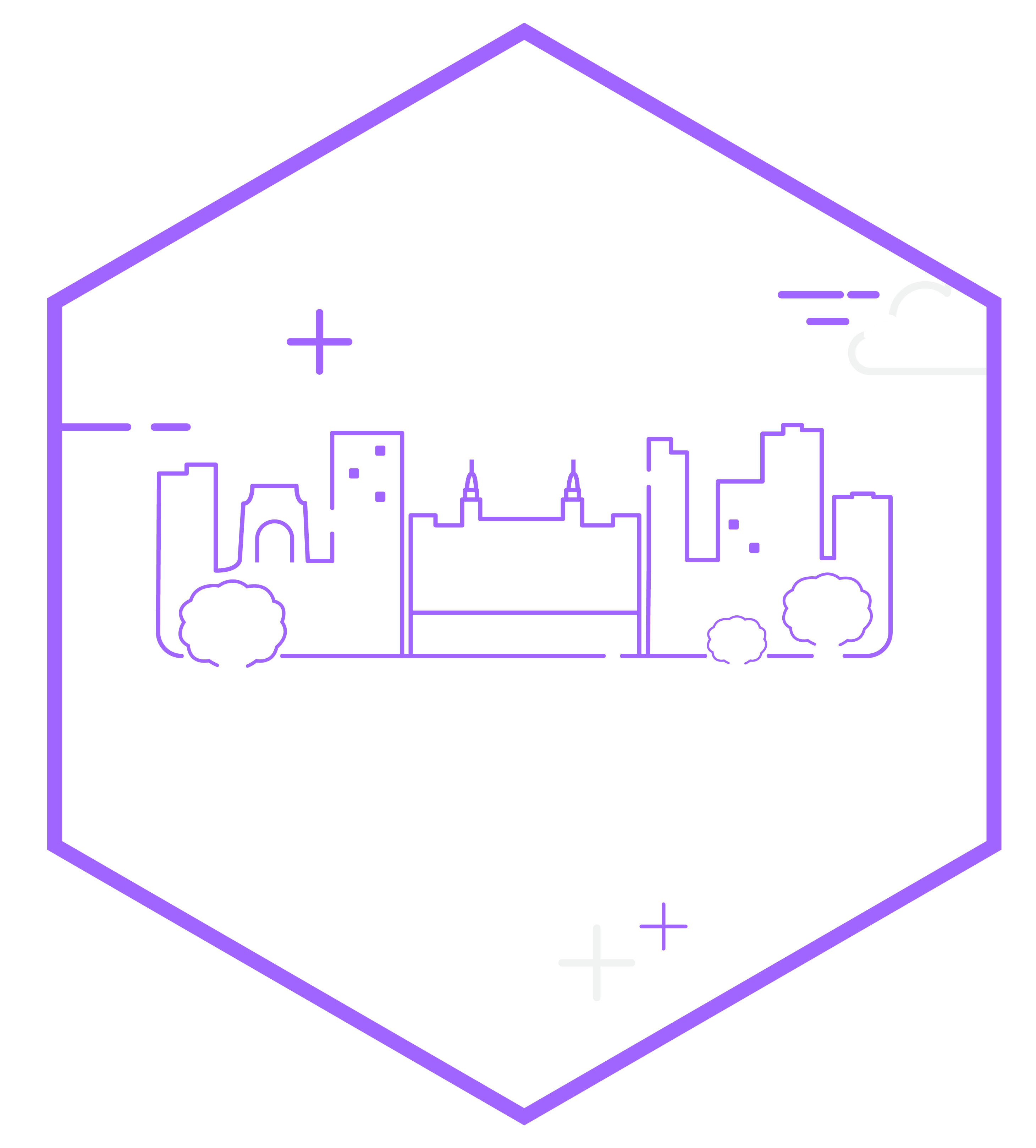 AWS Community South Africa