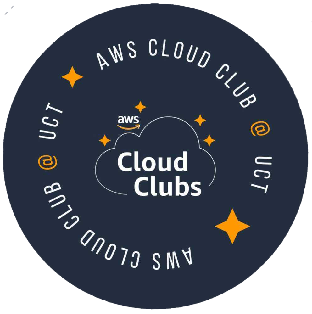 AWS Community South Africa