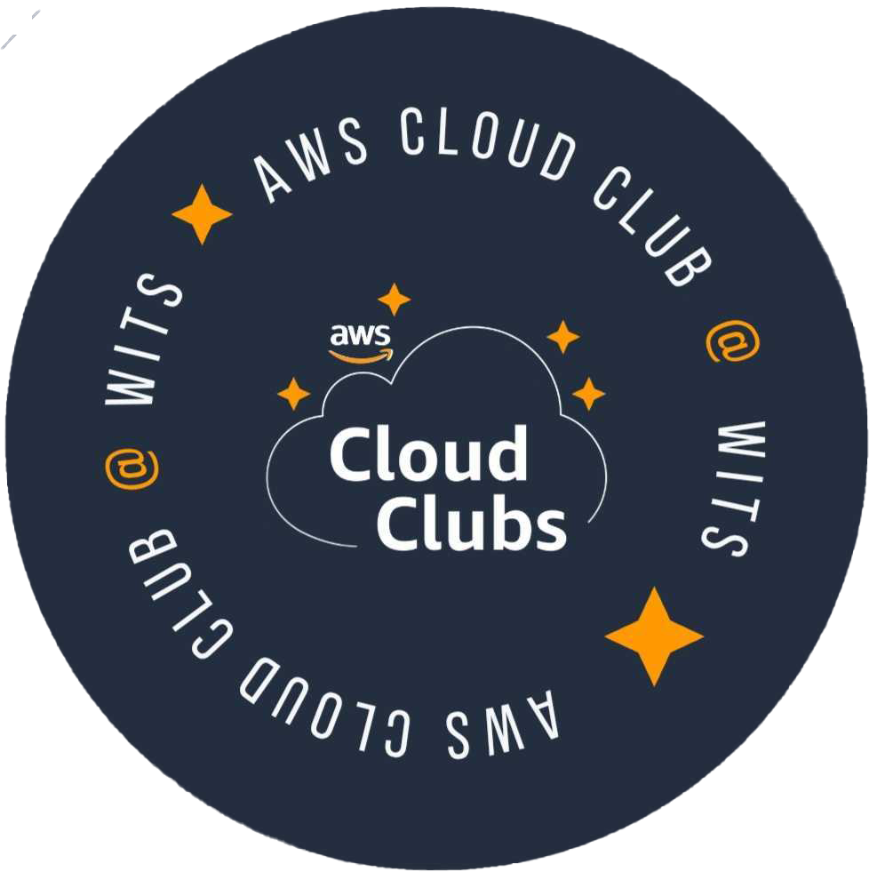 AWS Community South Africa