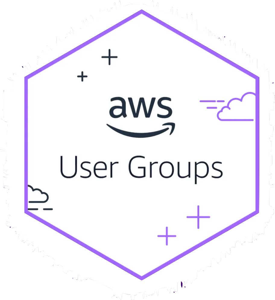 AWS User Group