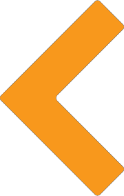 AWS Community South Africa