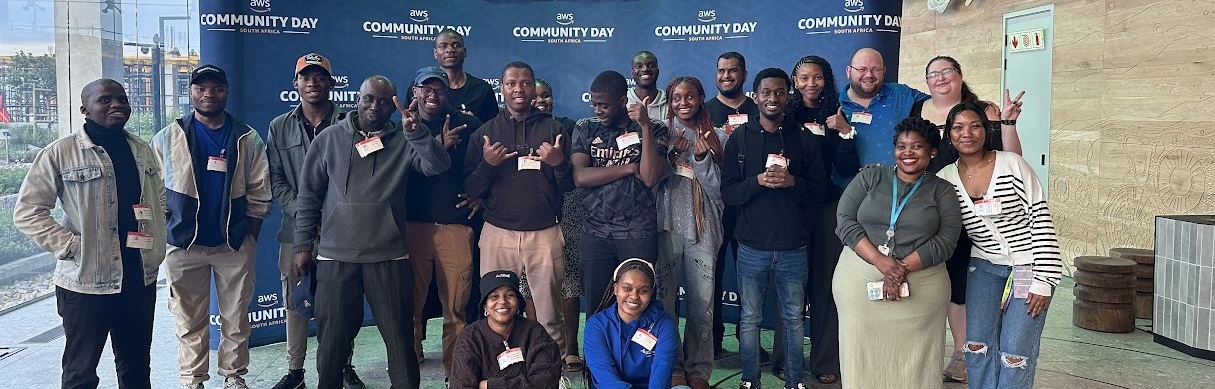 AWS Community