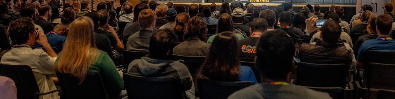 AWS Meetup