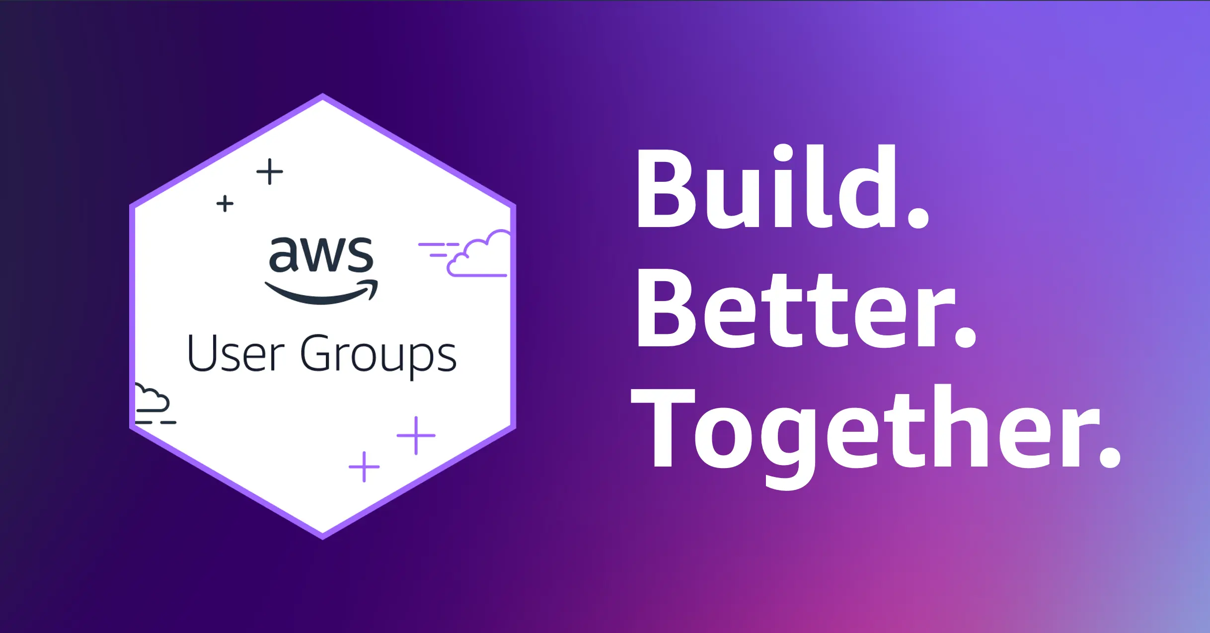 AWS Community South Africa
