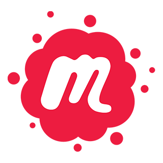 Meetup