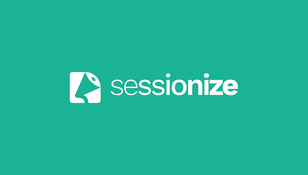 Sessionize